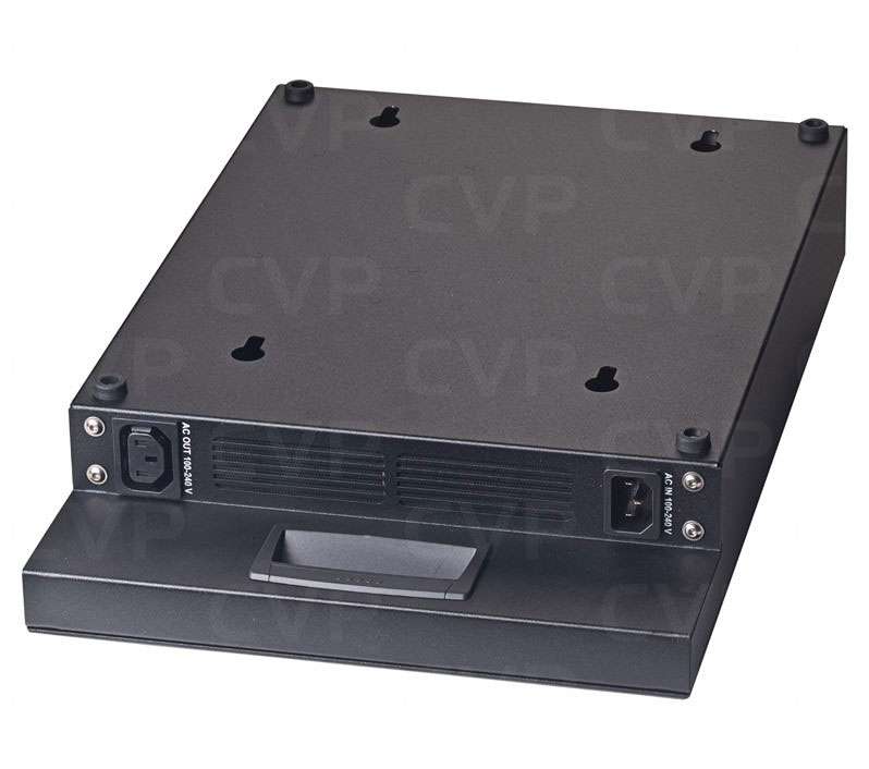 Bebob V150 V Mount batterie d'occasion