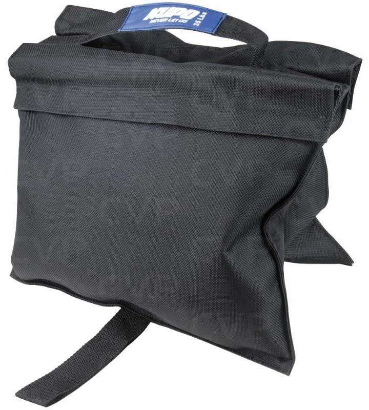 Comprar Kupo KSD-1680L Sand Bag (KUP-KSD-1680L)