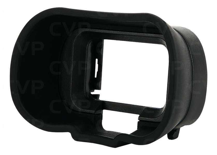 Kiwifotos Eyecup For Sony a7IV CVP