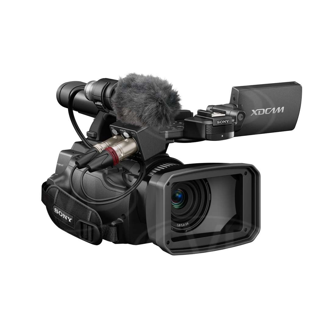 Camcorder Panasonic Pv100 Camera Price Full Hd Camcorder Pv100