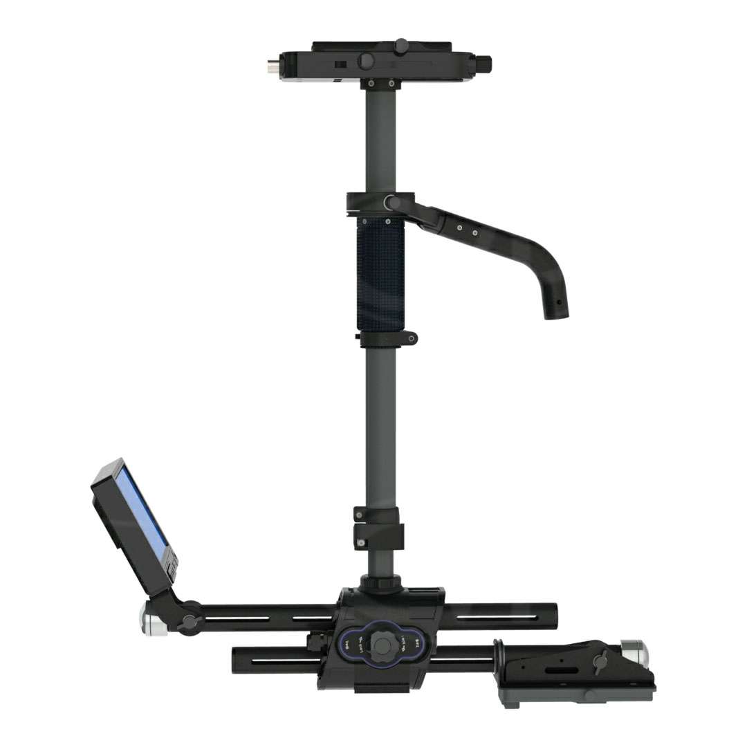 steadicam flyer for sale