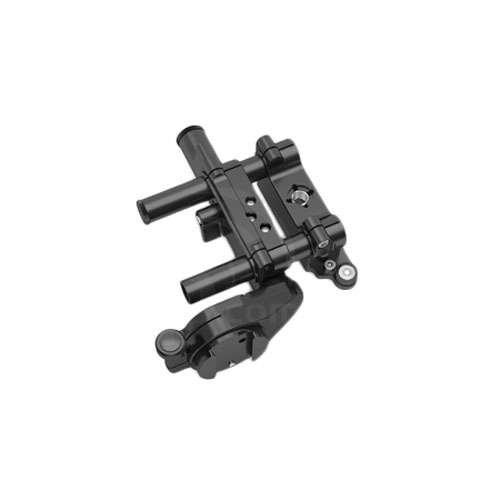 Evf Bracket Alexa Mini Evf ARRI ALEXA Mini/MiniLF EVF Eyepiece
