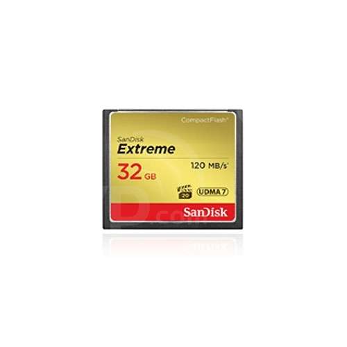 Bangladesh Sandisk Extreme Pro 32gb Cf Card Buy SanDisk 32GB CF