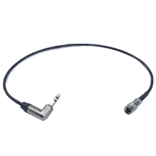 Ultra Sync BLUE,ONE,同期ケーブル tcb-52 Buy - Timecode TCB-52 UltraSync Jack (ATOMXCAB05)