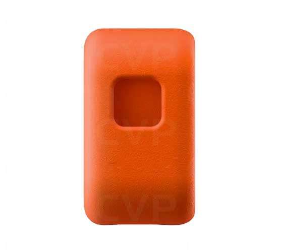 Insta360 Ace Pro Float Guard For Insta 360 Ace And AcePro Original | Philippines