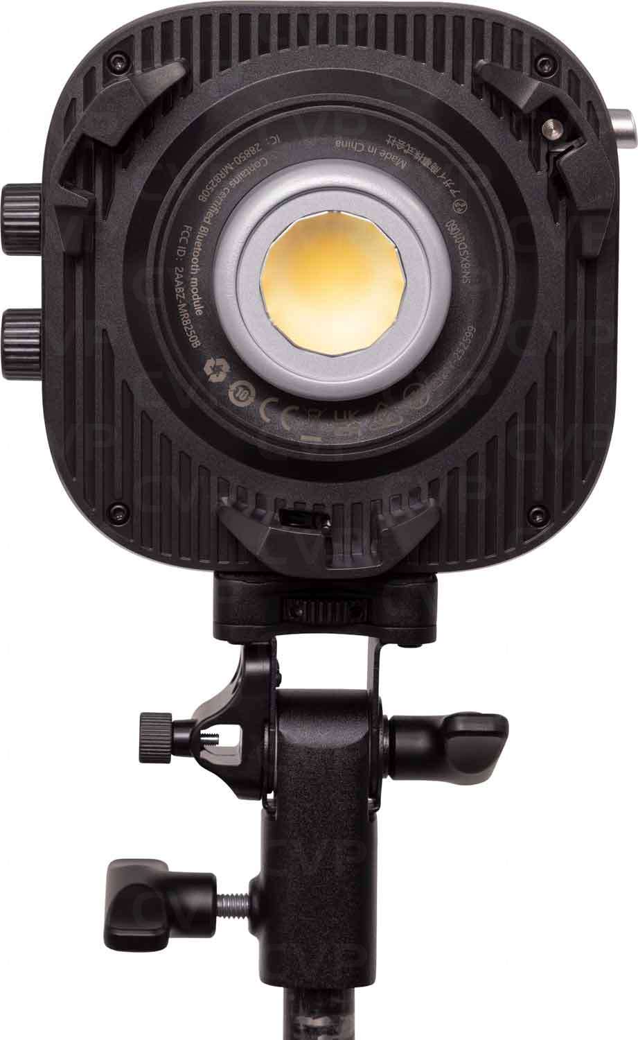 Buy - Amaran Halo 60x - UK Plug (6978714710000)