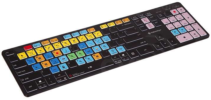 Cubase for macs vs Cubase for macs vs