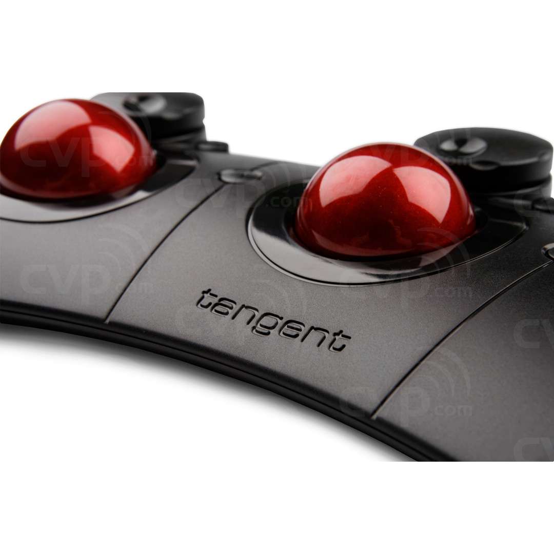 Buy - Tangent Ripple Control Panel (RIPPLE)