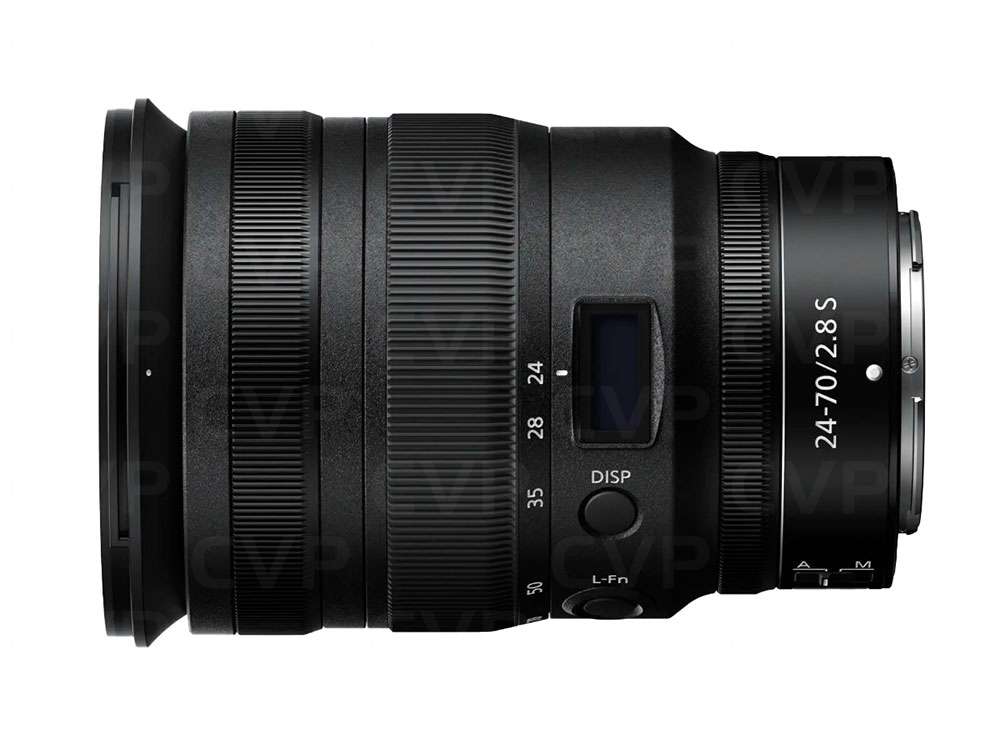 【美品】Nikon AF-S NIKKOR 24-70mm f/2.8G ED Amazon.com : Nikon AF-S FX NIKKOR 24-70mm f/2.8G ED Zoom