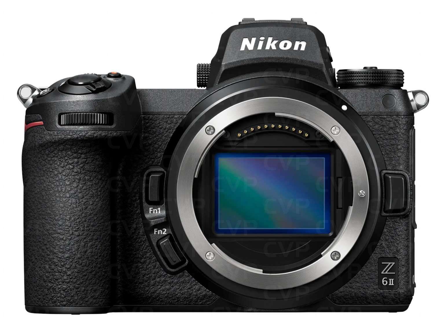 Nikon CF-DC2 per D3000 - acquista su
