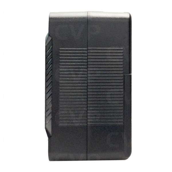 FX LION NANO TWO WIRELESS Battery | CVP