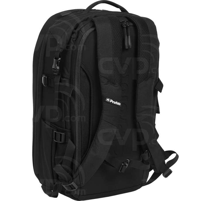 Buy - Profoto Core Backpack S (PRO-330241)