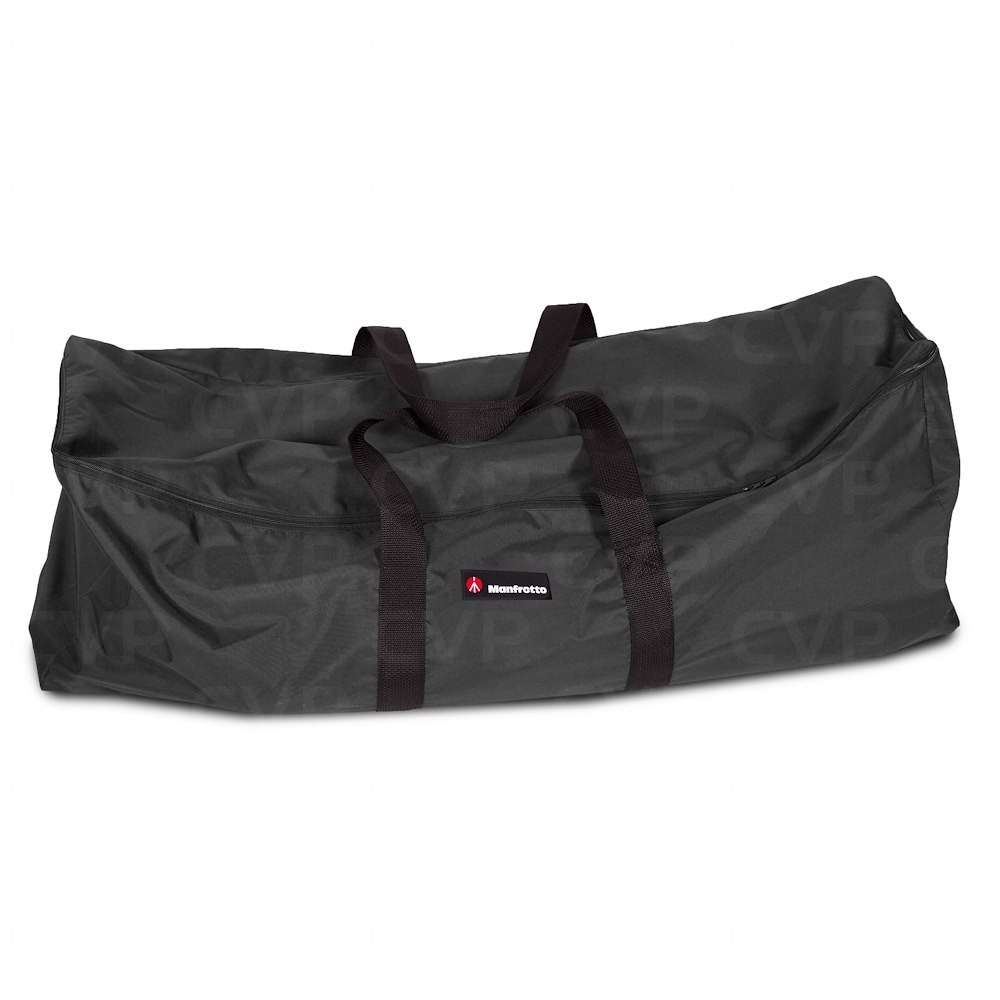 Manfrotto LL LB7622 Green Screen 4x2 3M | CVP