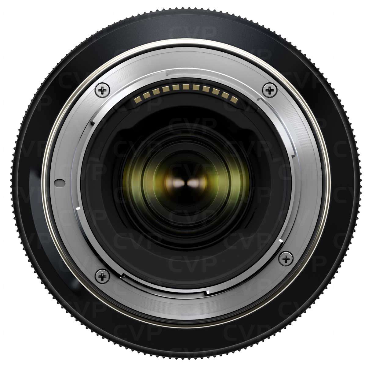 Buy - Tamron 50-400mm F/4.5-6.3 Di III VC VXD (TAM-1002806956)