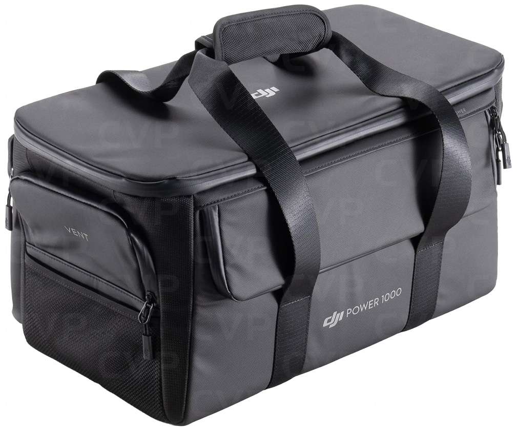 Buy - DJI Power 1000 Storage Bag (CP.QT.00009486)