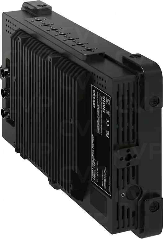 Buy - TVLogic FX-7 7in Field Monitor (TVL-FX-7)