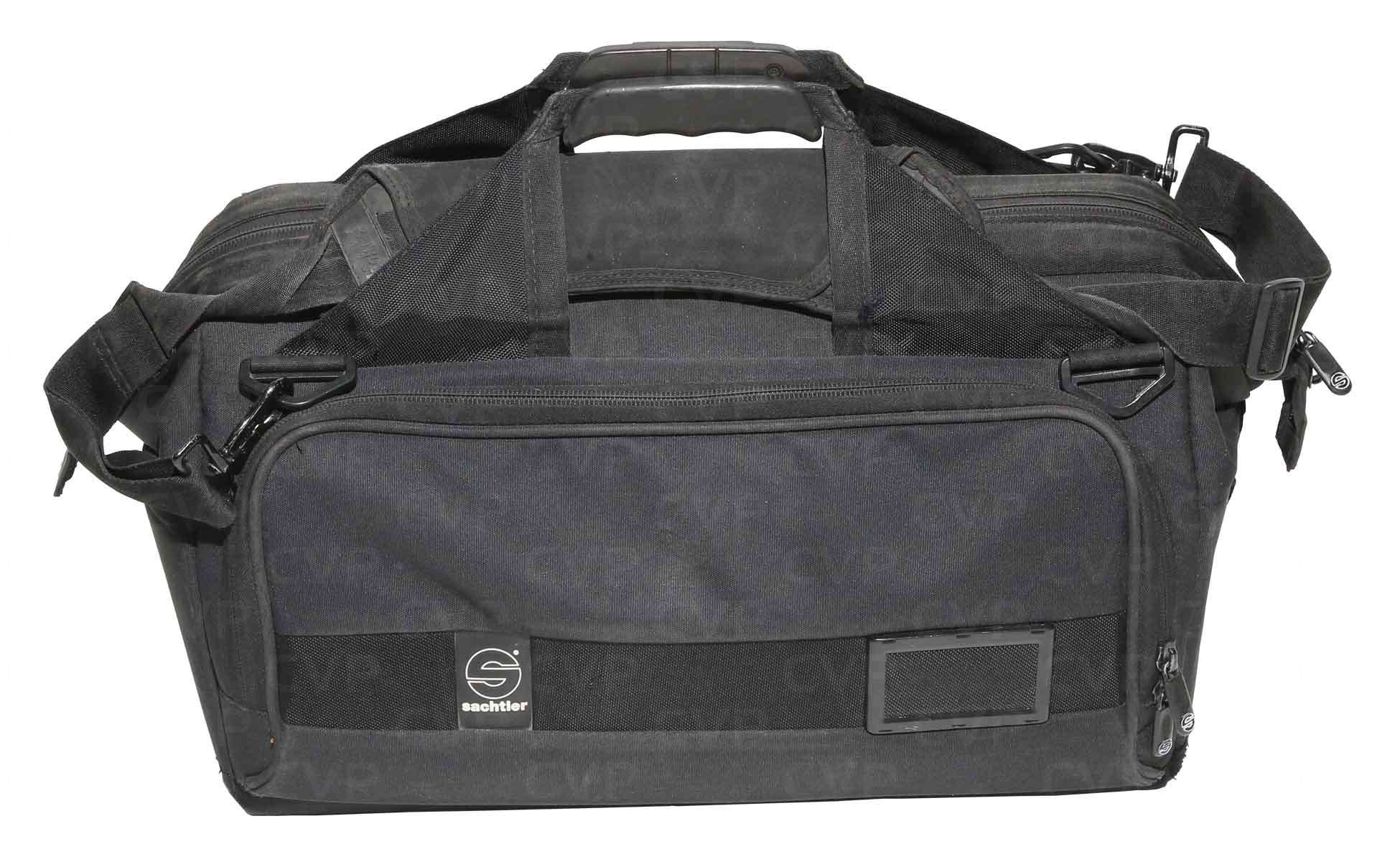extra wide briefcase
