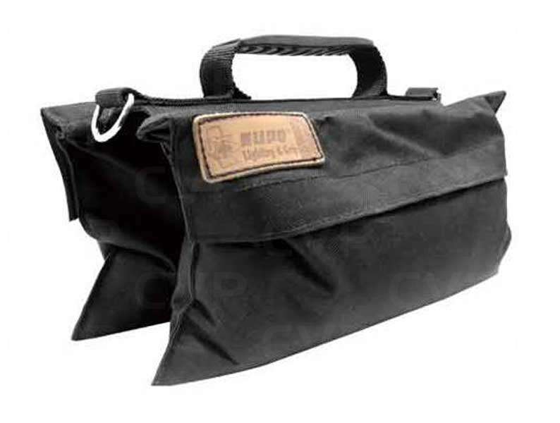 Buy - Kupo KSD-1680S Sand Bag (KUP-KSD-1680S)