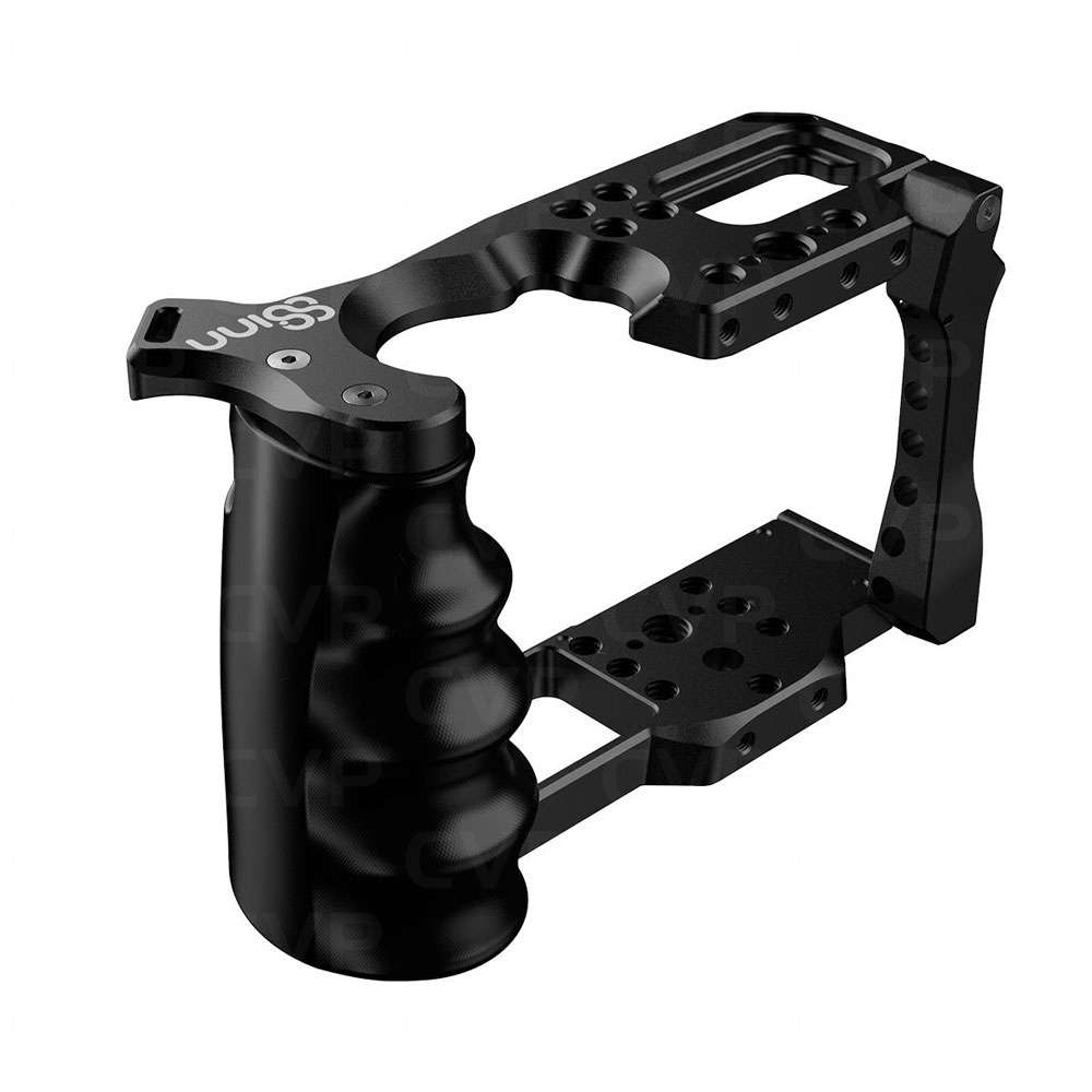 Buy - 8Sinn Cage for Sigma FP/FPL (8-SFPL C)