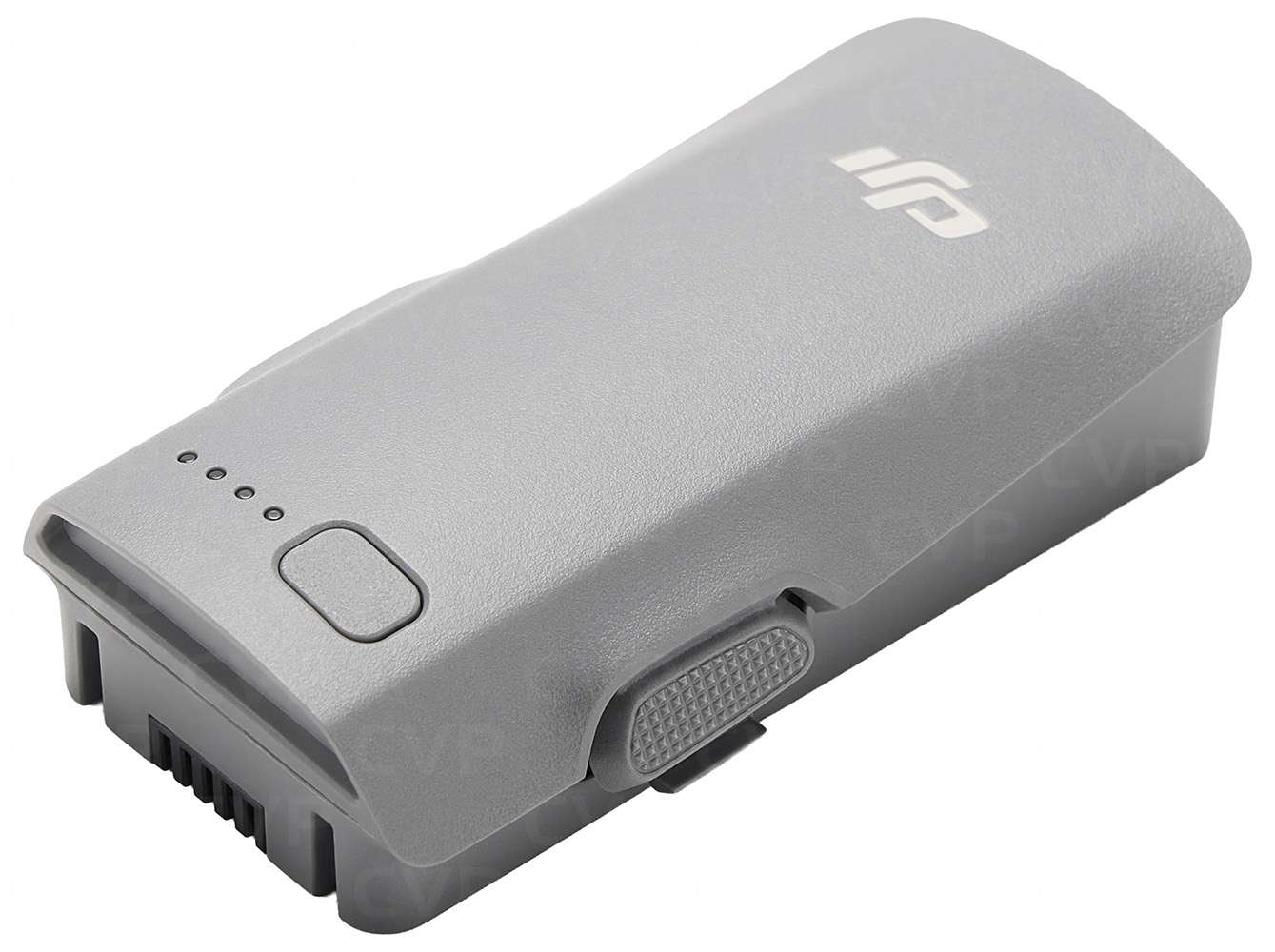 DJI Neo 2 Intelligent Flight Battery | CVP