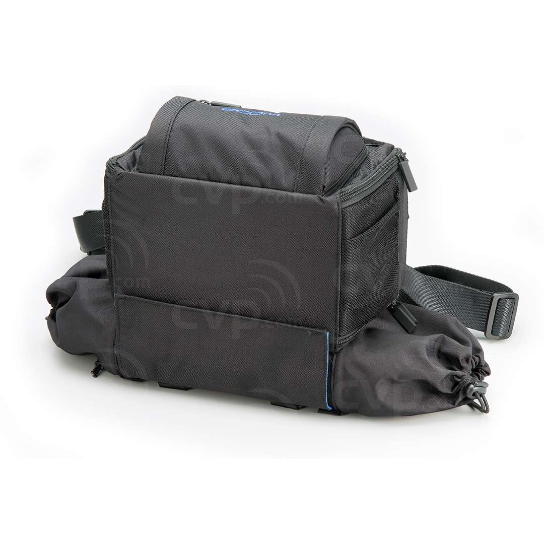 Buy - Zoom F8N Protective Case (PCF-8n)