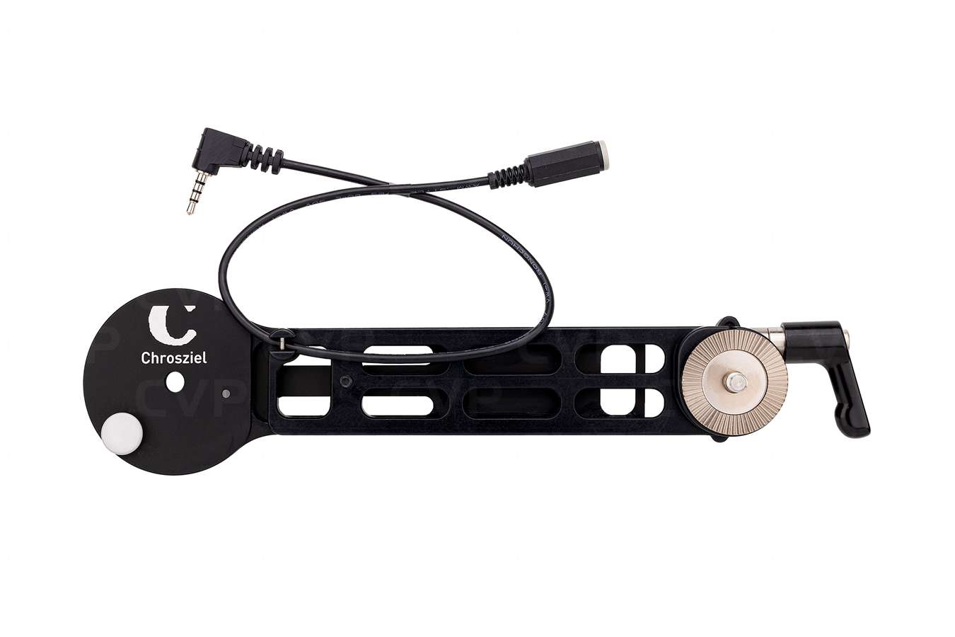 Buy - Chrosziel Handgrip Extender - FX6 (403-FX6)