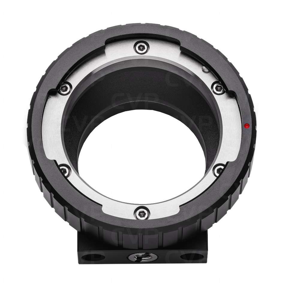 Buy Leitz L to LPL Adaptor (11400-003)