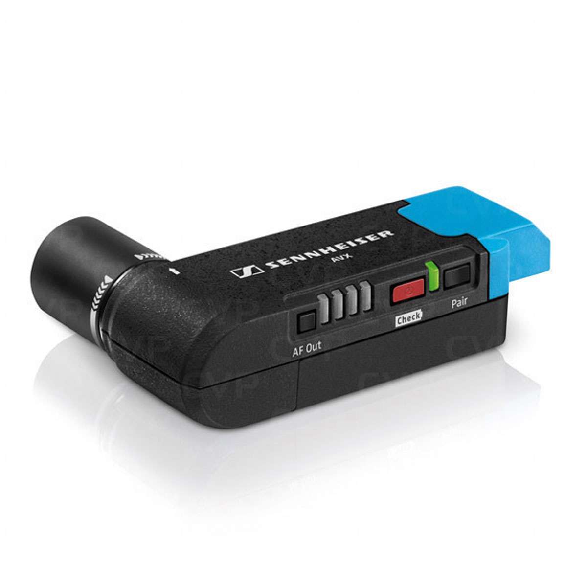 Buy - Sennheiser AVX Combo Set (SEN-509100)