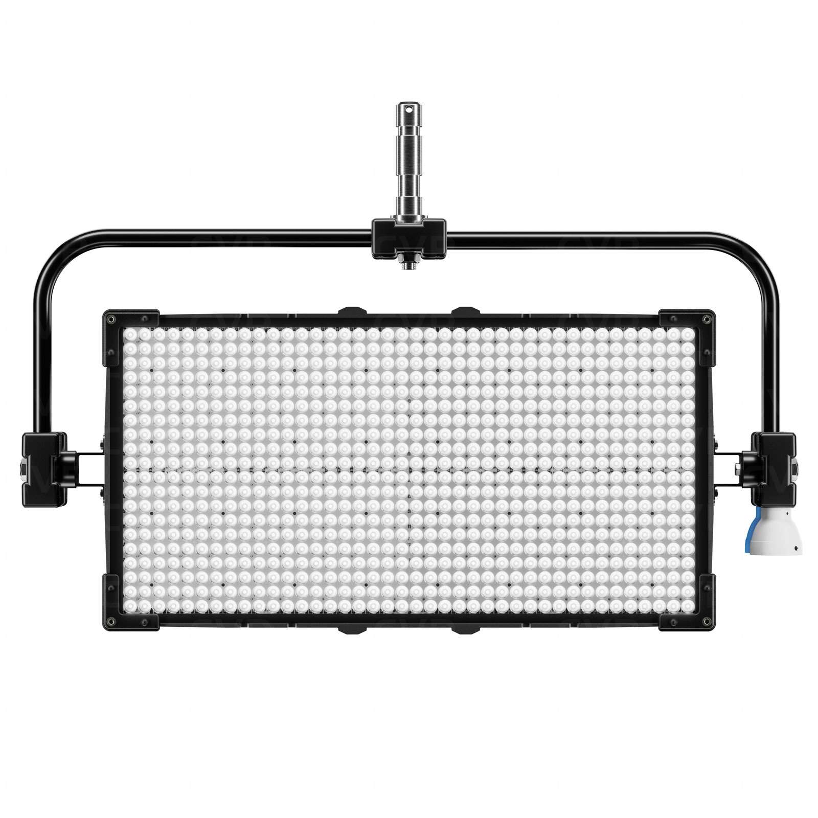Comprar - Lupo SuperpanelPRO Dual Colour Hard 60 (LUP-404 PRO)