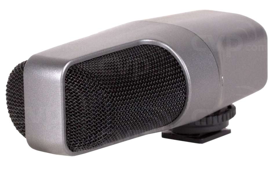 Buy - Wooden Camera VX Skateboard Camera Mic (268700)