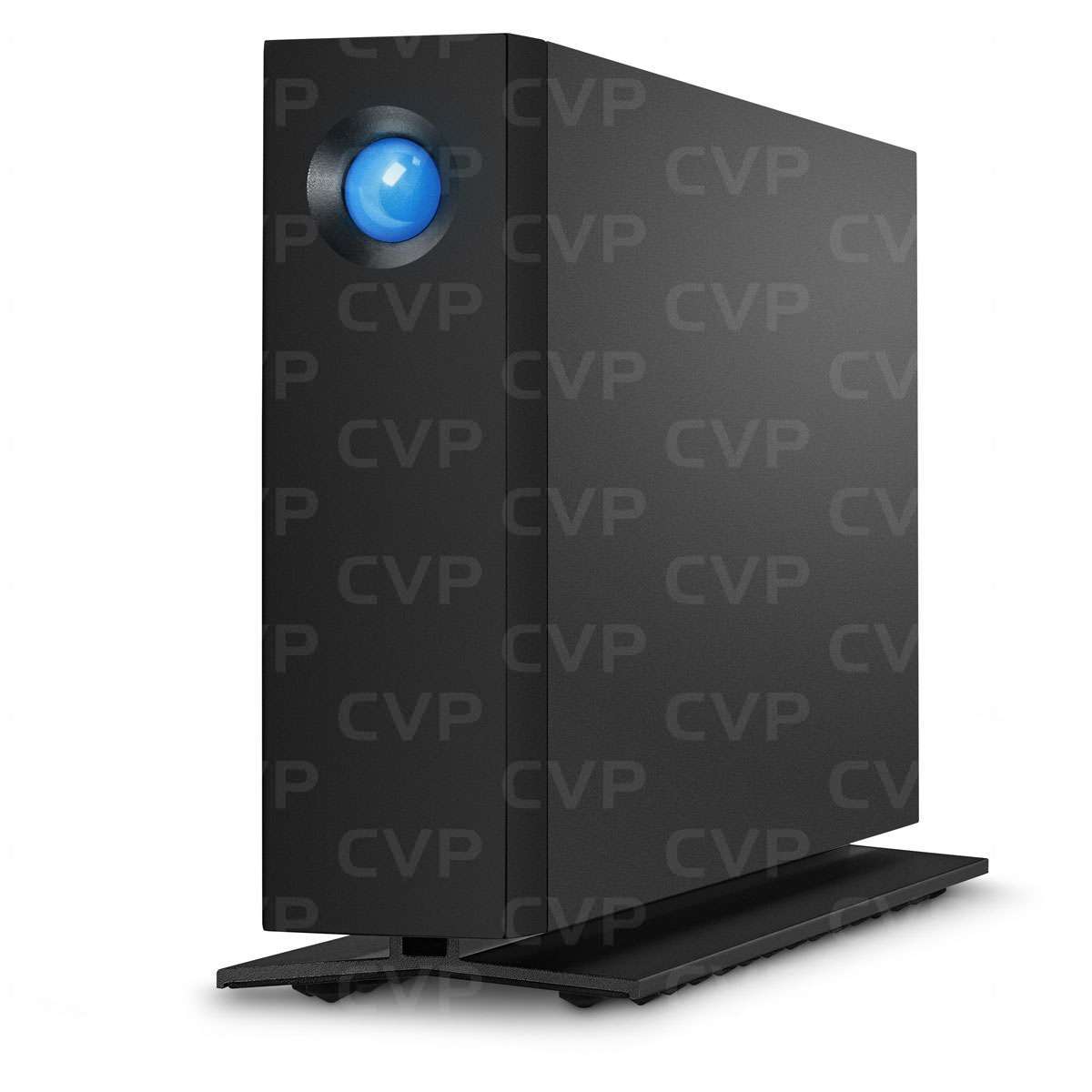 Buy - LaCie d2 Professional 24TB (STHA24000800)