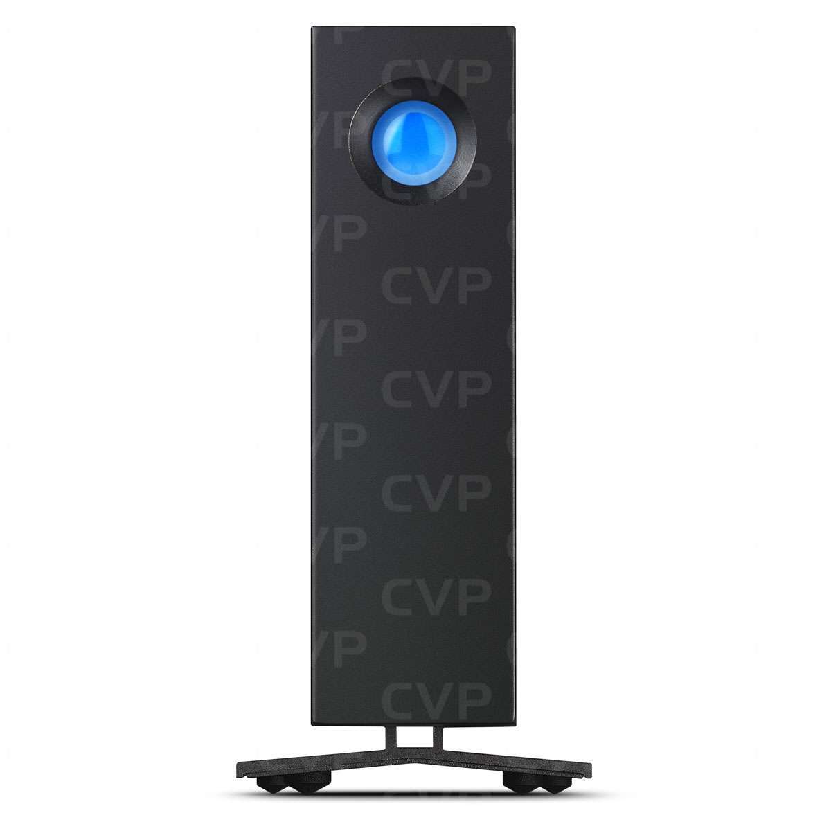 Buy - LaCie d2 Professional 24TB (STHA24000800)