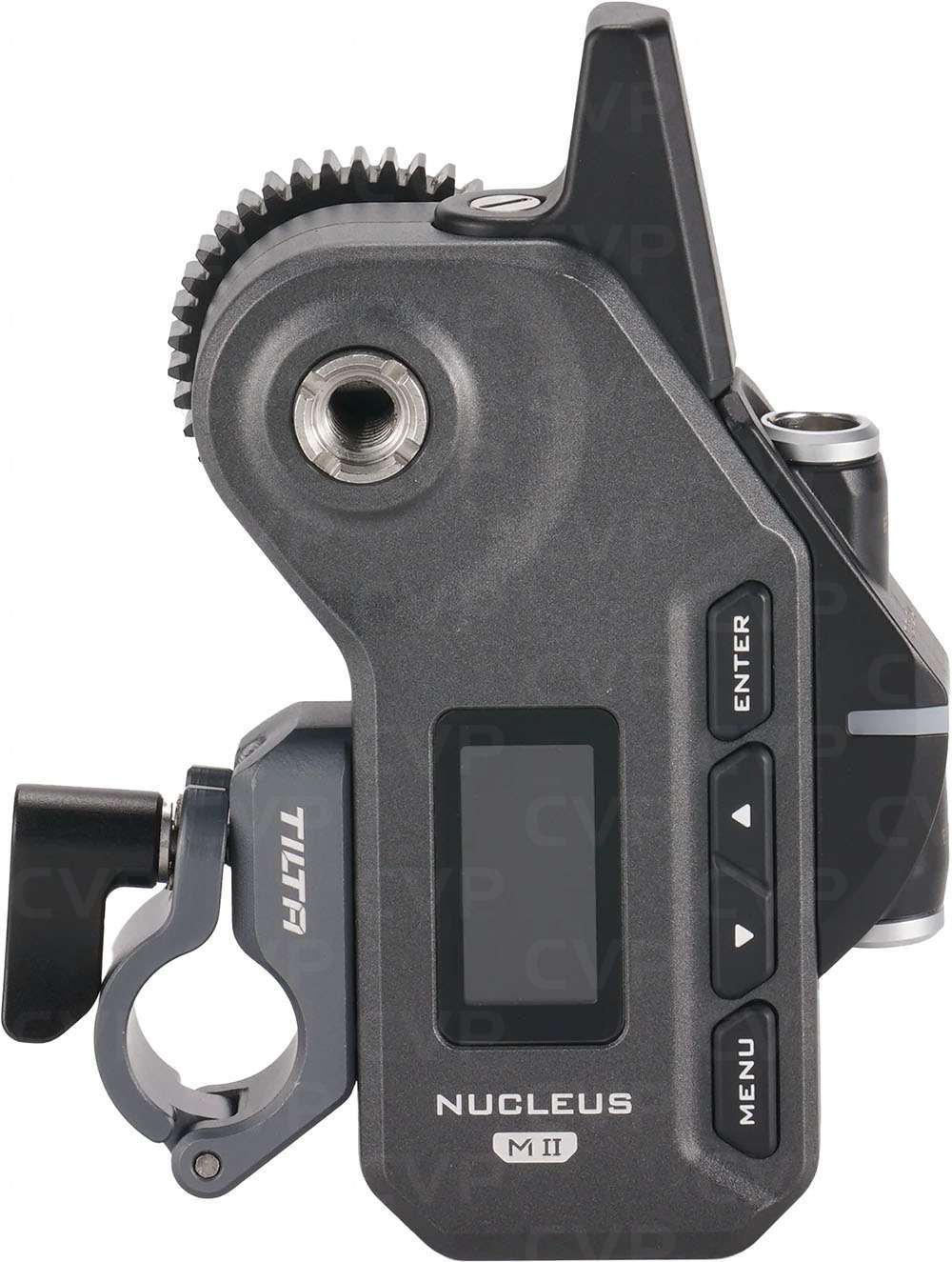 Tilta Nucleus-M II Motor Kit | CVP
