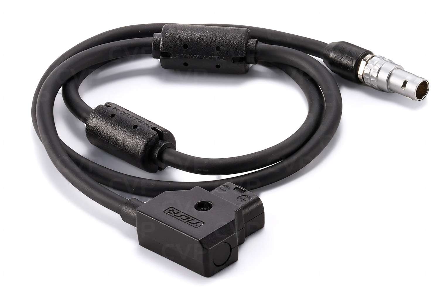 Tilta Nucleus-M ワイヤレスモーター & D-tapケーブル Amazon | ZBLZGP D-tap - 0B 7ピン モーター電源ケーブル TILTA