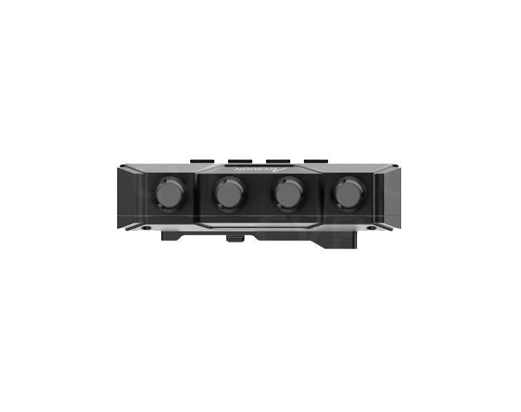 Buy - Accsoon CineView HE Wireless Transmission System