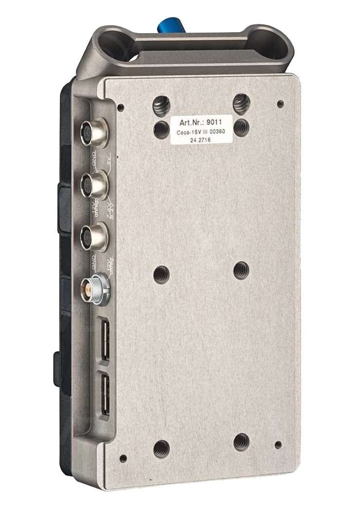 Bebob COCO-15V II バッテリープレート Bebob COCO-15V II バッテリープレート バッテリー・充電器・電源 商品