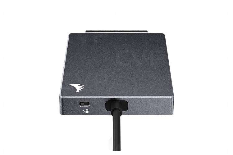 Buy - Angelbird CFast 2.0 Card Reader (AB-CFS31PK)