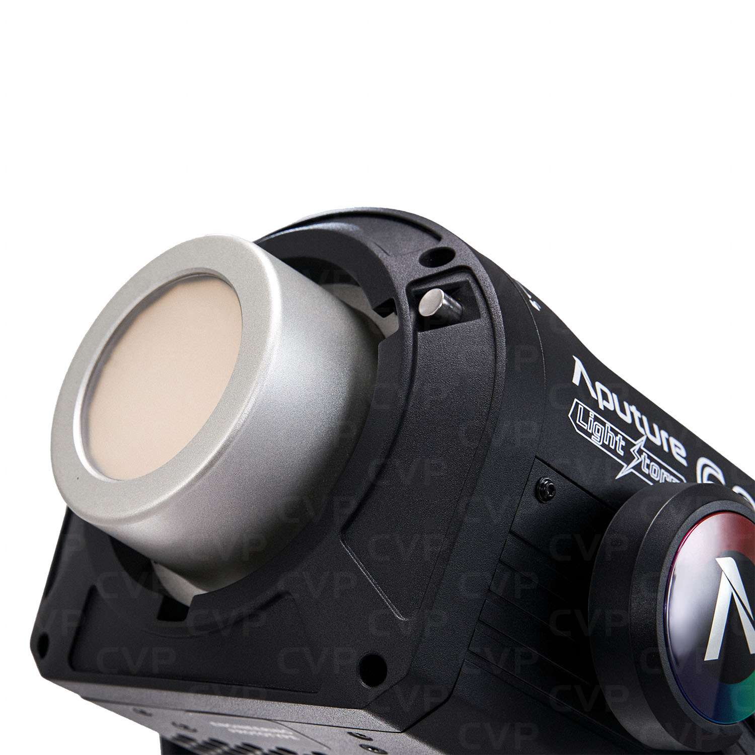 Aputure LS 600c Pro II | CVP