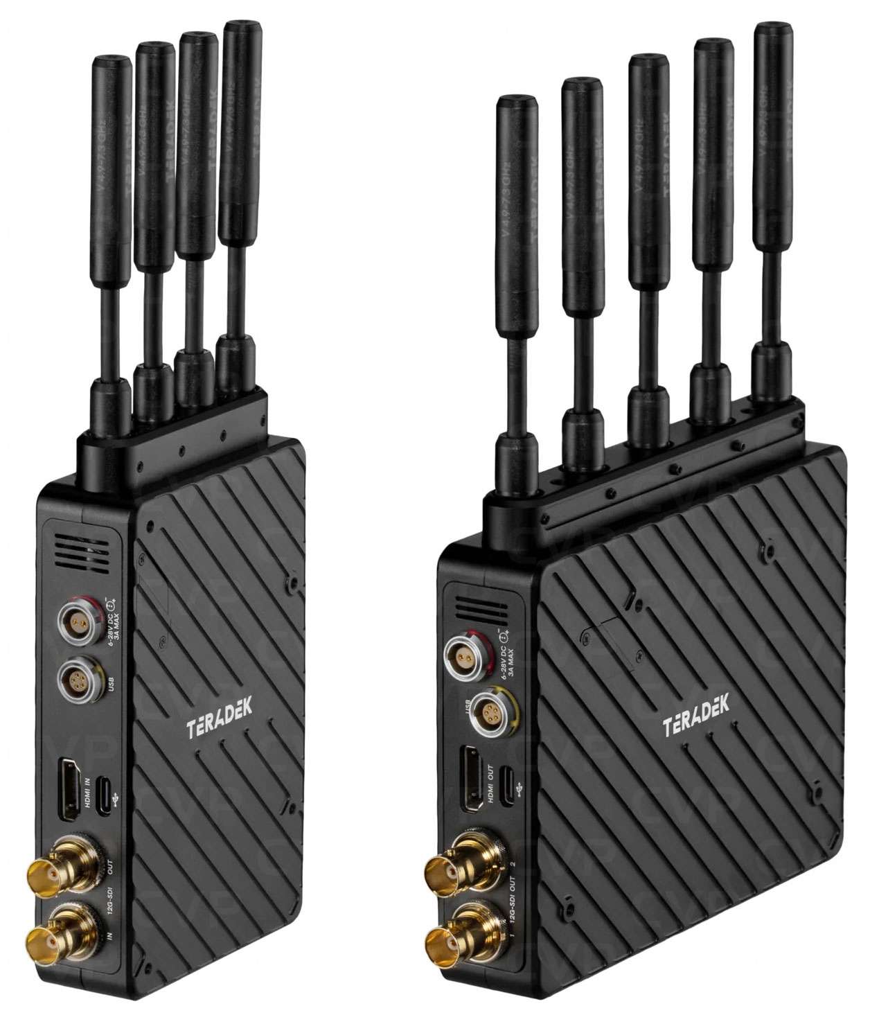 Buy - Teradek Bolt 6 XT 750 TX/RX (10-2300)