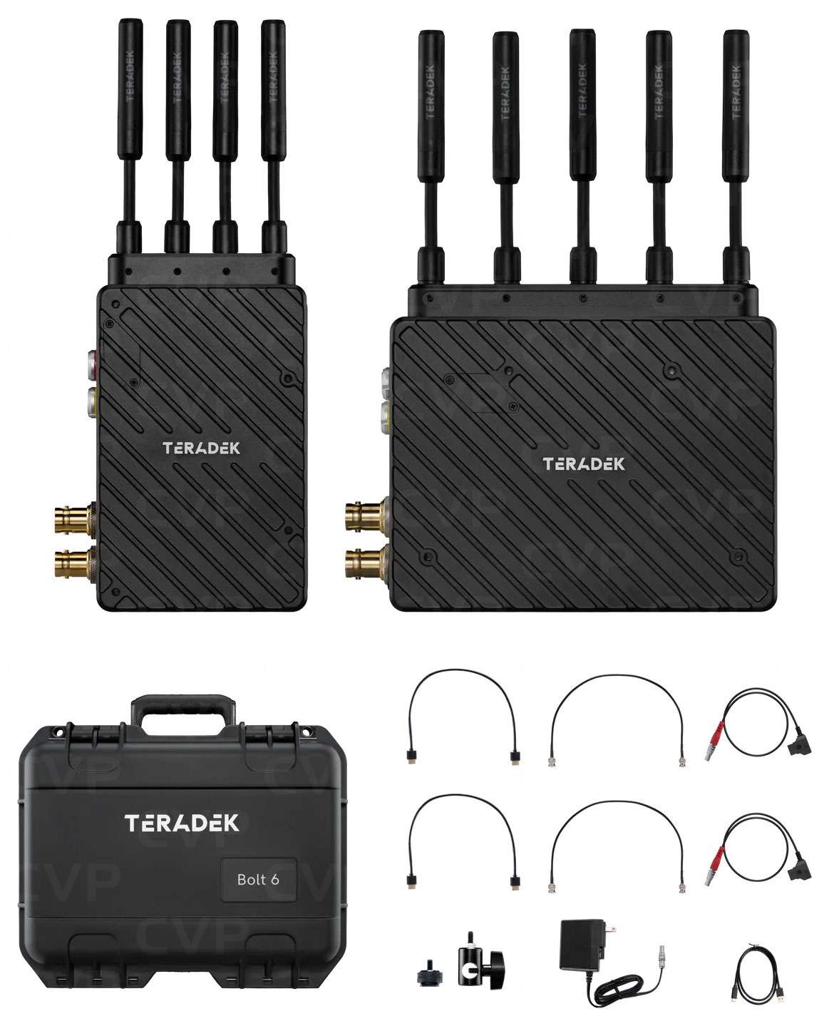 Buy - Teradek Bolt 6 XT 750 TX/RX (10-2300)