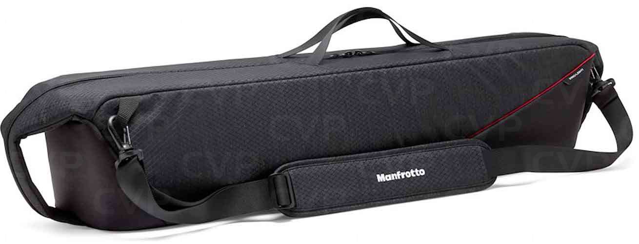 Sac de transport pour trépied de caméra 50 55 60 6... – Grandado