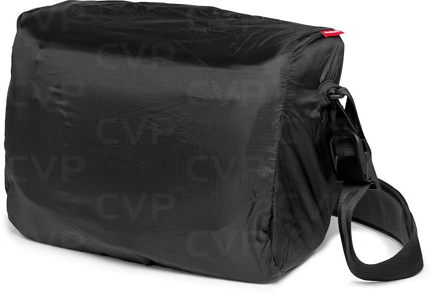 camera messenger bags rain cover SHAPE Bag with Removable Pouches The Emergency Rain Covers are designed for DSLR and Mirrorless systems and fit to accommodate a variety of full BAGSMART SLR/DSLR Camera Gadget Messenger