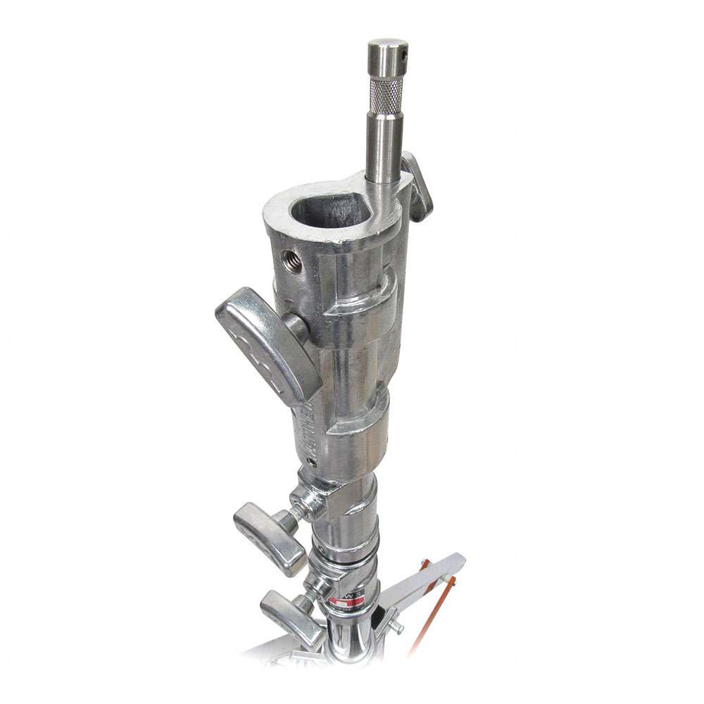 デバイスワークスBD MAB STANDとRUN D MAB Cのセット RUN D MAB C | DEVISE WORKS | キャンプ用品