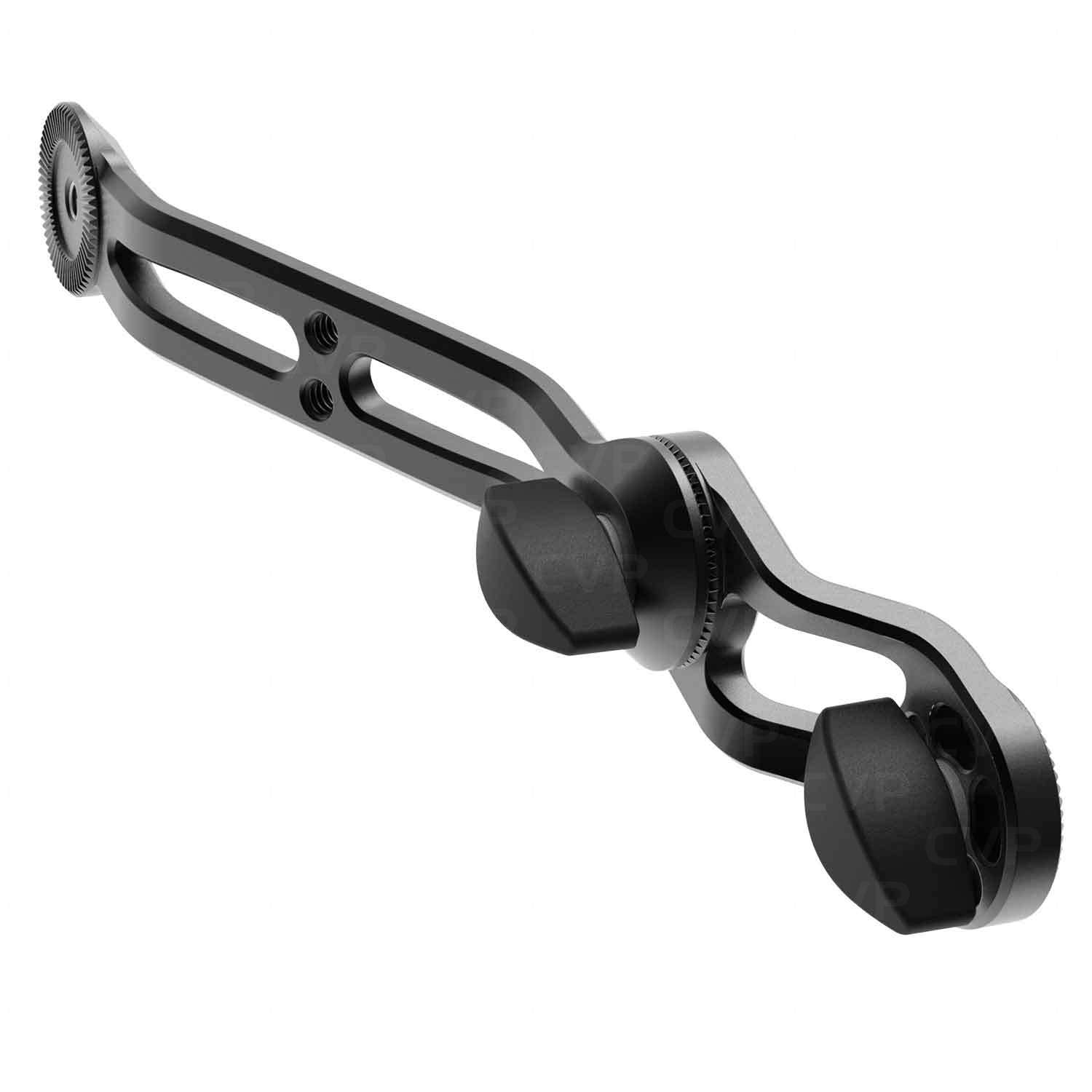 Buy - 8Sinn Side Arm for Shoulder Rigs (8-SA-SR)