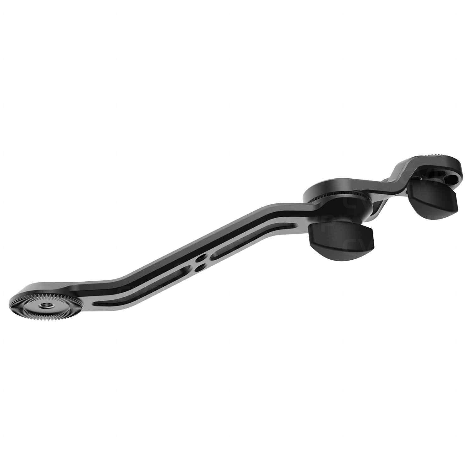 Buy - 8Sinn Side Arm for Shoulder Rigs (8-SA-SR)