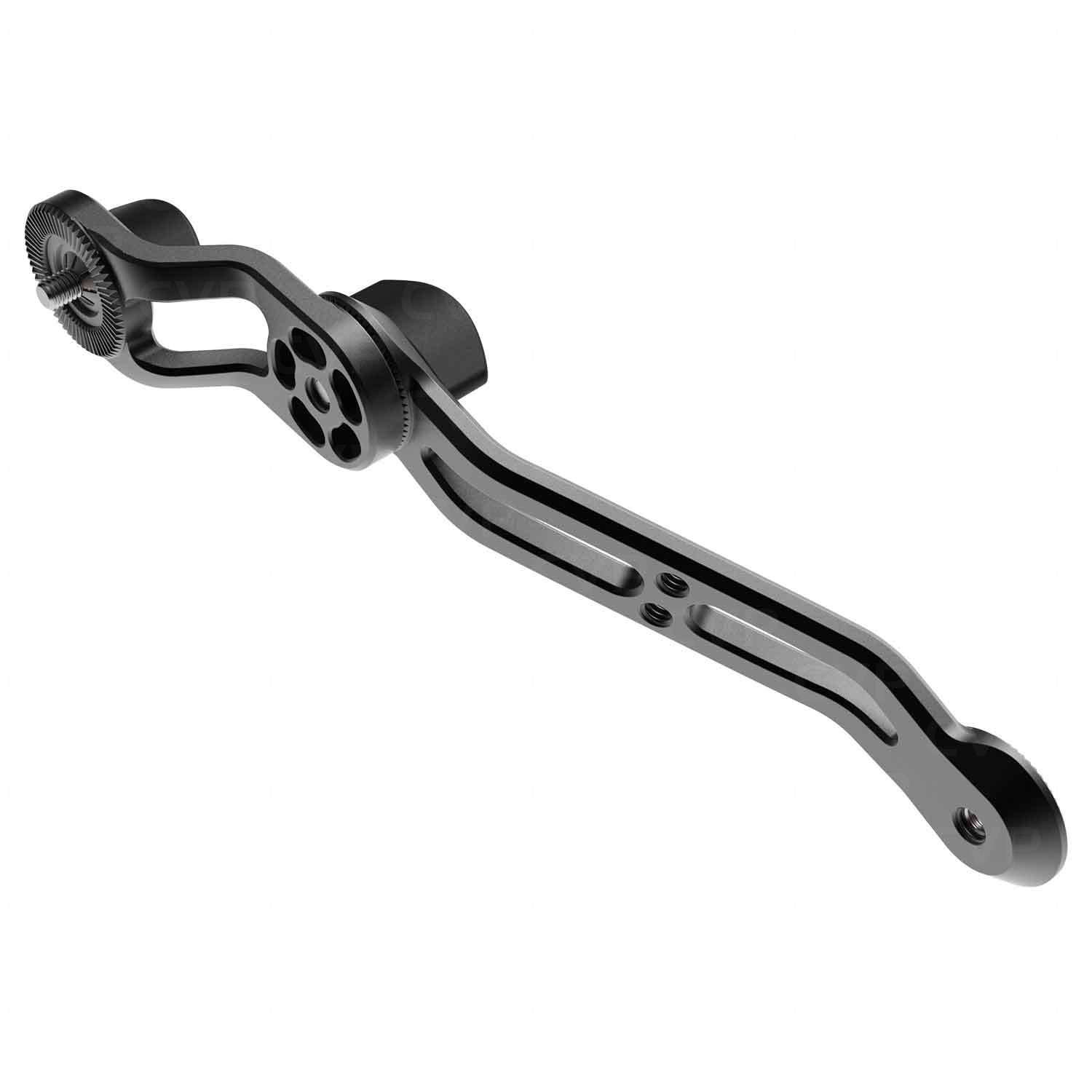 Buy - 8Sinn Side Arm for Shoulder Rigs (8-SA-SR)