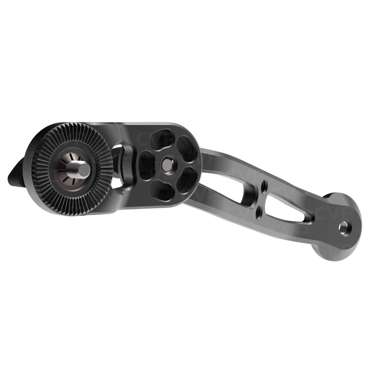 Buy - 8Sinn Side Arm for Shoulder Rigs (8-SA-SR)