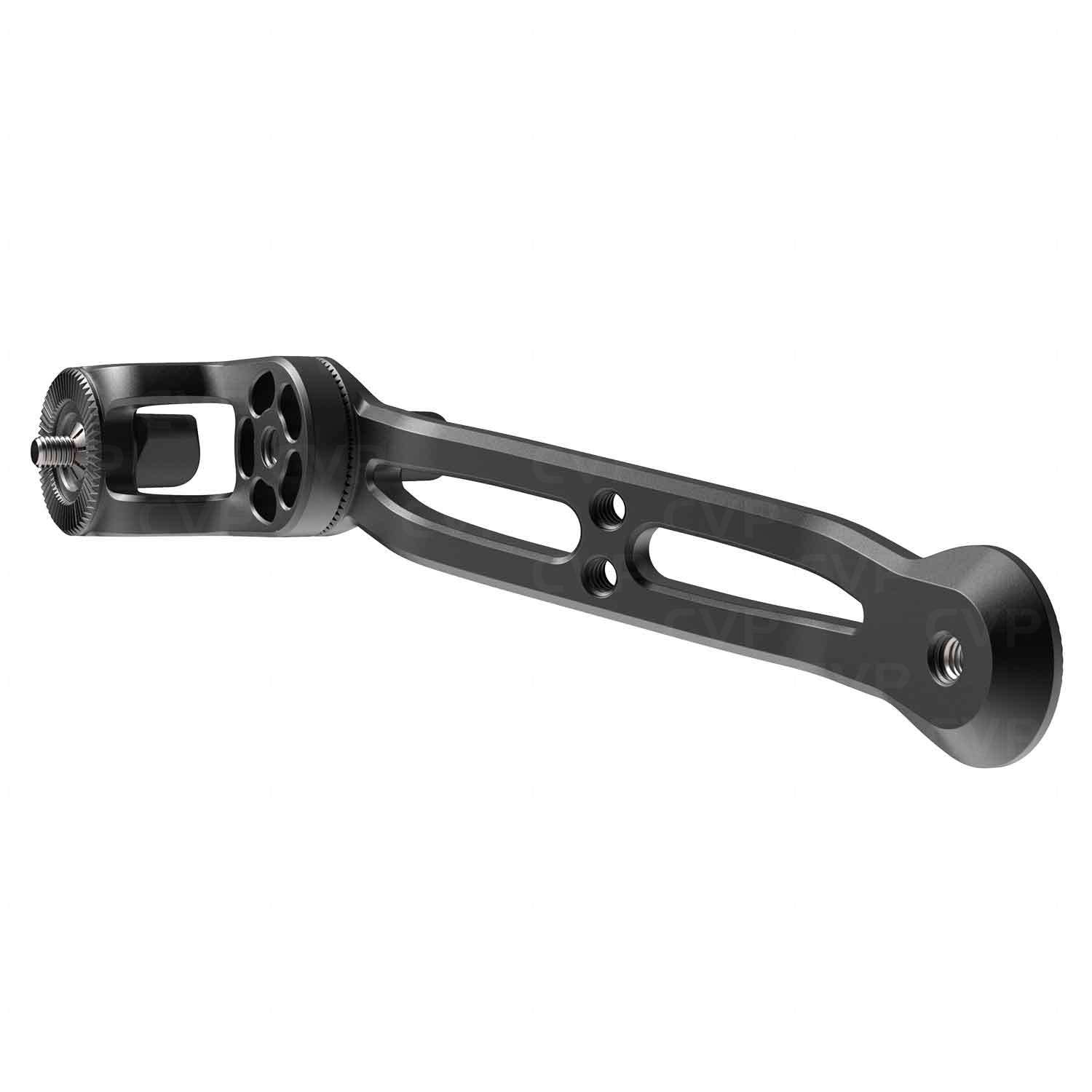 Buy - 8Sinn Side Arm for Shoulder Rigs (8-SA-SR)