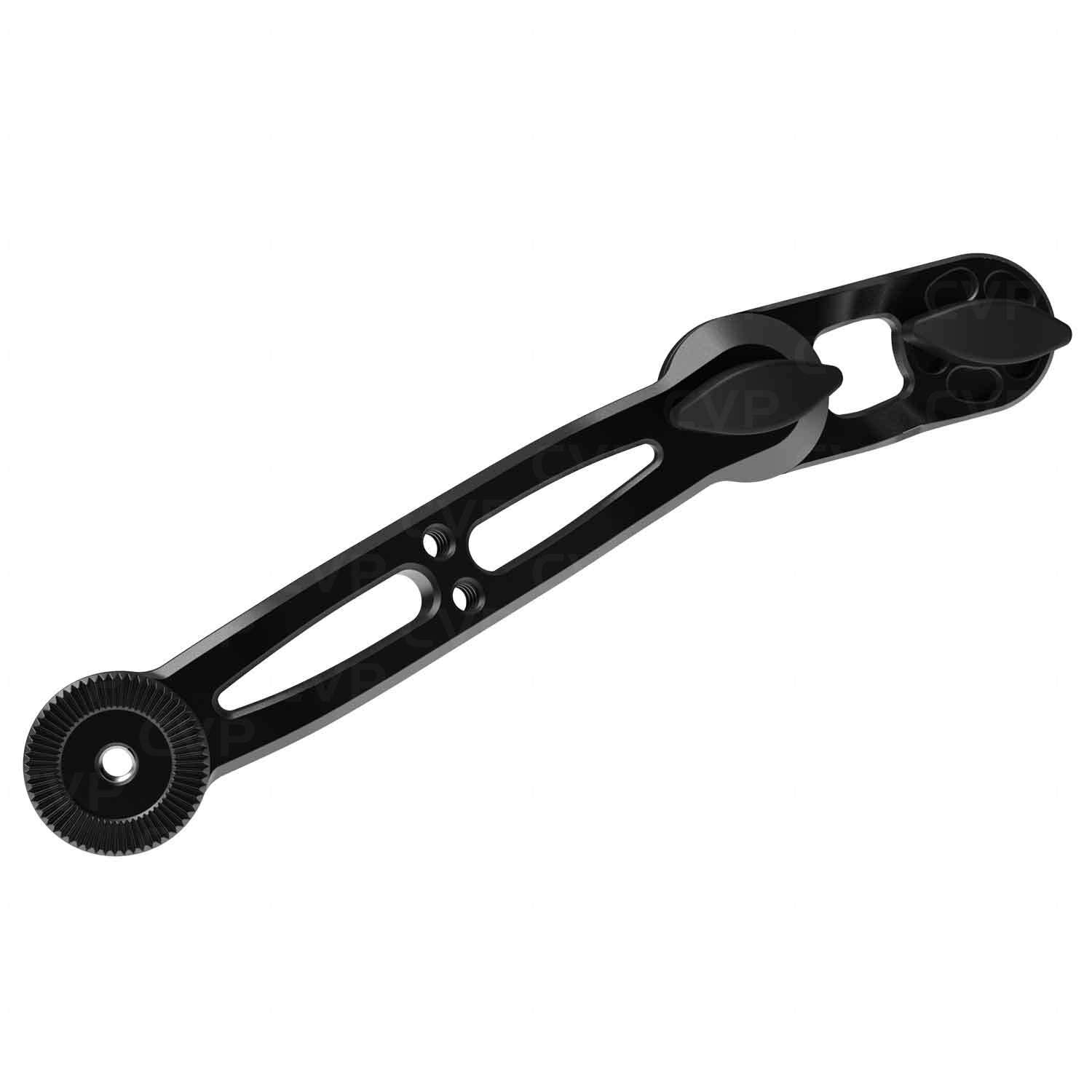 Buy - 8Sinn Side Arm for Shoulder Rigs (8-SA-SR)