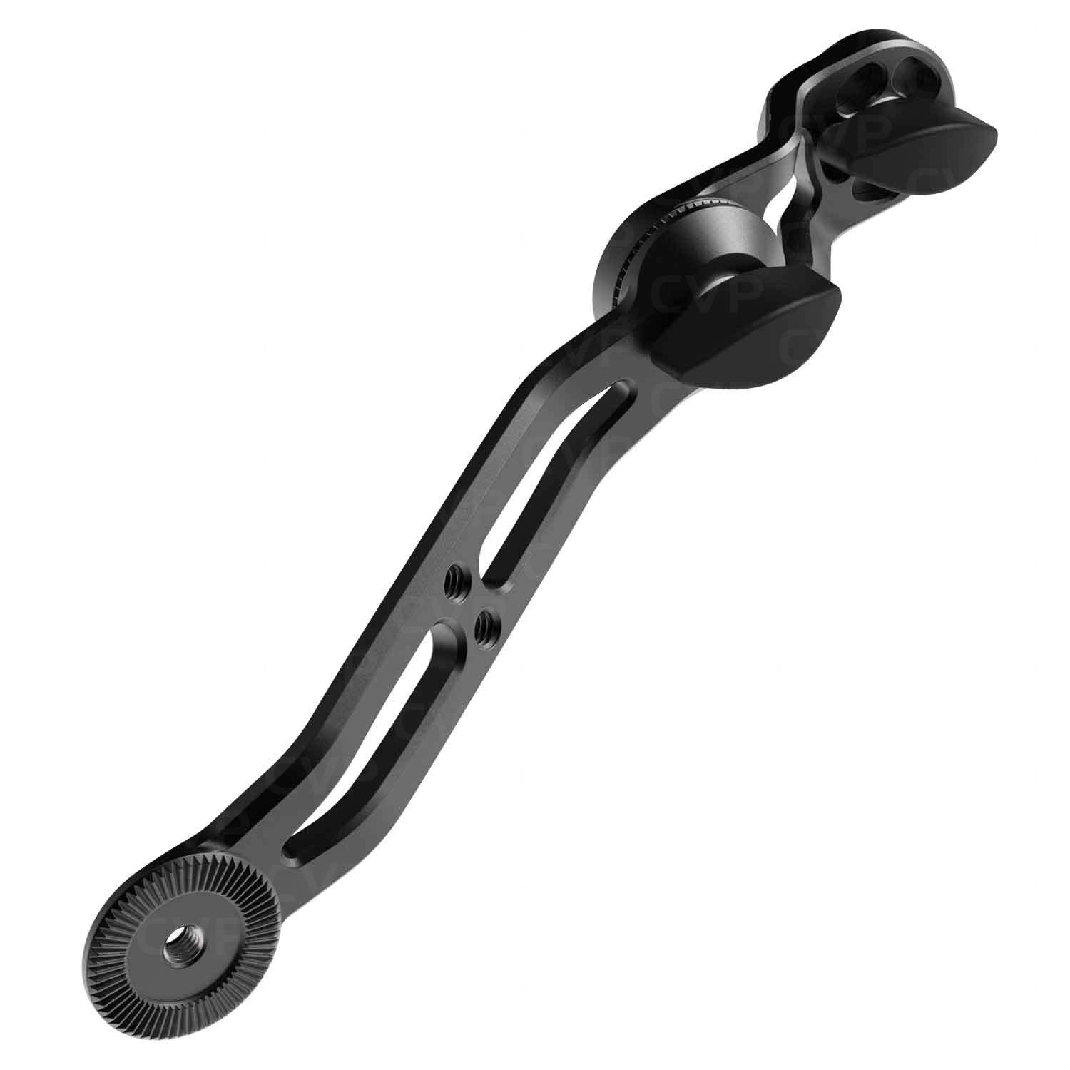 Buy - 8Sinn Side Arm for Shoulder Rigs (8-SA-SR)